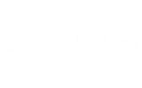 spindjin casino logo
